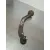 Brazo Suspension Inferior Delantero Derecho para Audi Allroad Quattro (4B5)
