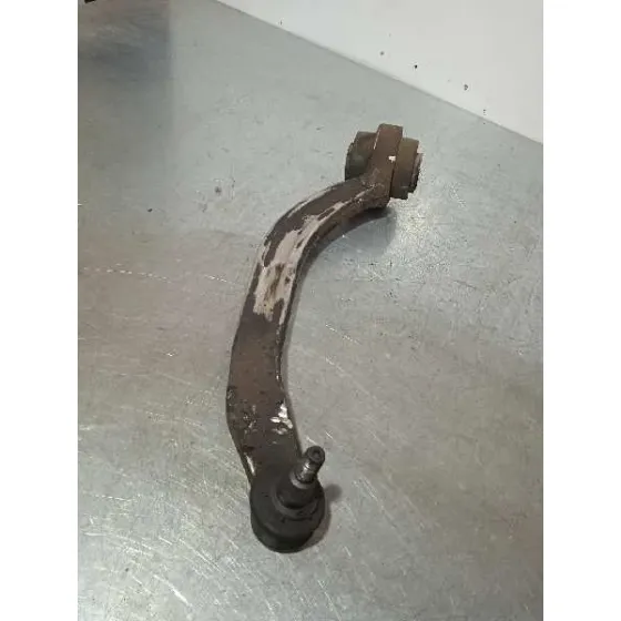 Brazo Suspension Inferior Delantero Derecho para Audi Allroad Quattro (4B5)