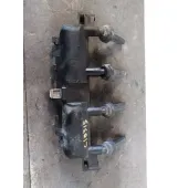 Bobina Encendido para Peugeot 106 (S2)
