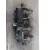 Bobina Encendido para Peugeot 106 (S2)