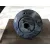 Servofreno para Mini Mini (R50,R53)