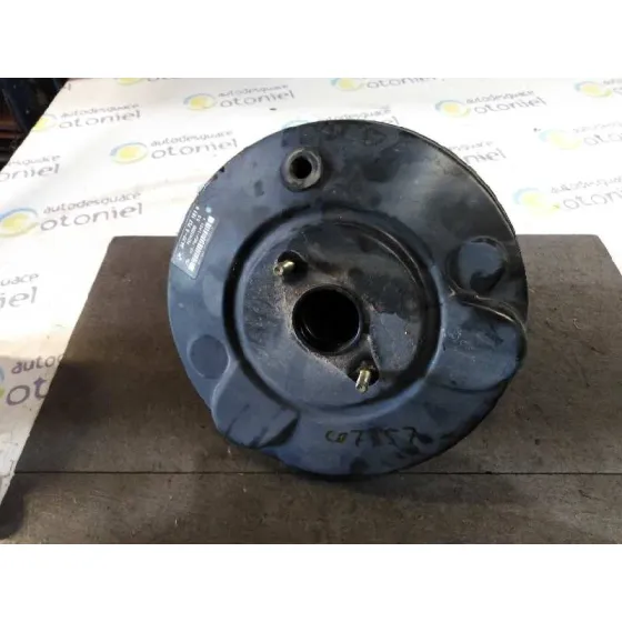 Servofreno para Mini Mini (R50,R53)