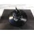 Servofreno para Mini Mini (R50,R53)