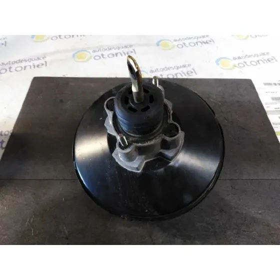 Servofreno para Mini Mini (R50,R53)