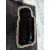 Carter para Peugeot 106 (S2)