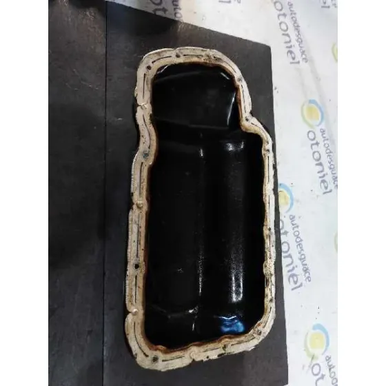 Carter para Peugeot 106 (S2)