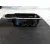 Carter para Peugeot 106 (S2)