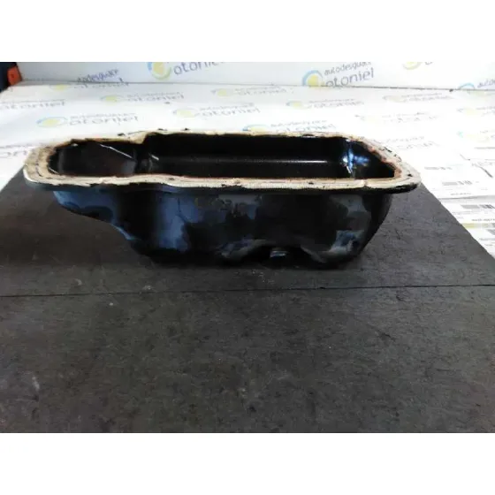 Carter para Peugeot 106 (S2)