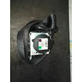 Cinturon Seguridad Delantero Derecho para Mini Mini (R50,R53)