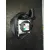 Cinturon Seguridad Delantero Derecho para Mini Mini (R50,R53)