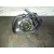Cinturon Seguridad Delantero Derecho para Mini Mini (R50,R53)