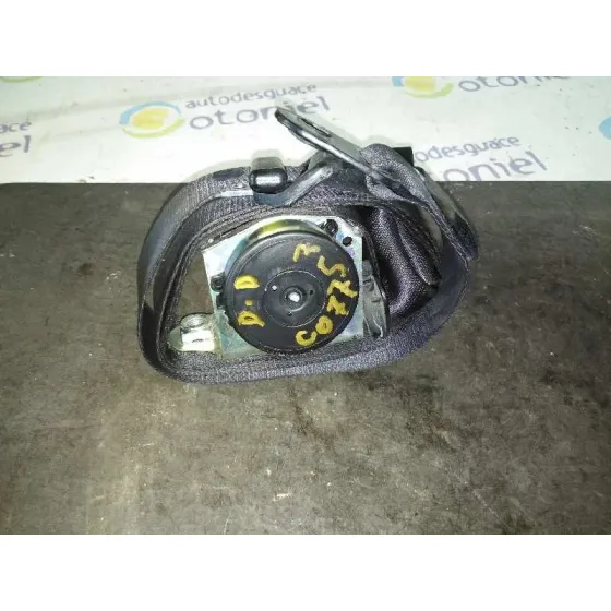 Cinturon Seguridad Delantero Derecho para Mini Mini (R50,R53)