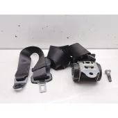 Cinturon Seguridad Trasero Derecho para Mini Mini (R50,R53)