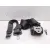 Cinturon Seguridad Trasero Derecho para Mini Mini (R50,R53)