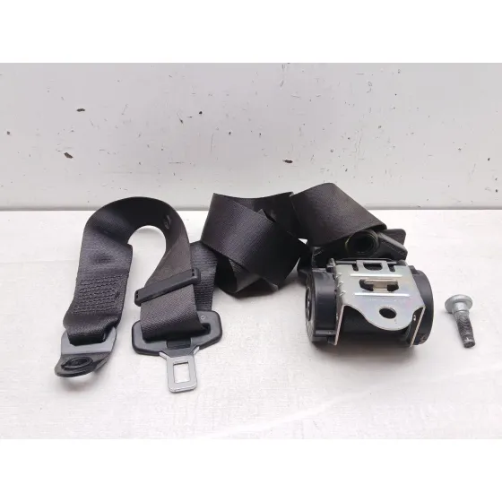 Cinturon Seguridad Trasero Derecho para Mini Mini (R50,R53)