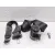 Cinturon Seguridad Trasero Derecho para Mini Mini (R50,R53)