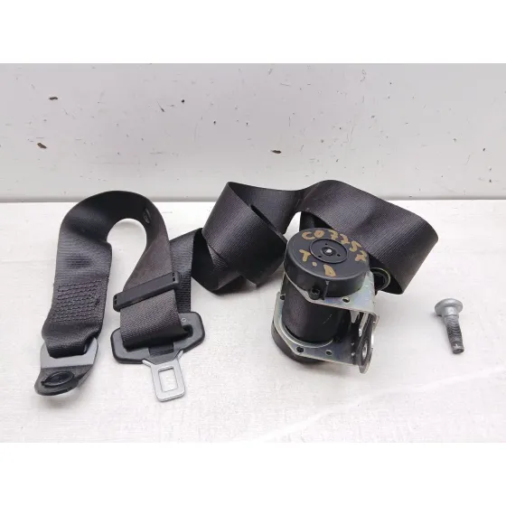 Cinturon Seguridad Trasero Derecho para Mini Mini (R50,R53)