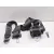Cinturon Seguridad Trasero Derecho para Mini Mini (R50,R53)