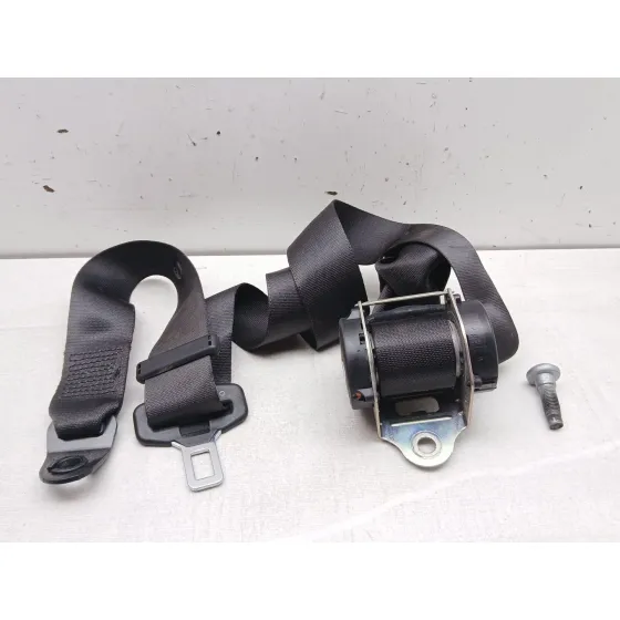Cinturon Seguridad Trasero Derecho para Mini Mini (R50,R53)