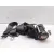 Cinturon Seguridad Trasero Derecho para Mini Mini (R50,R53)