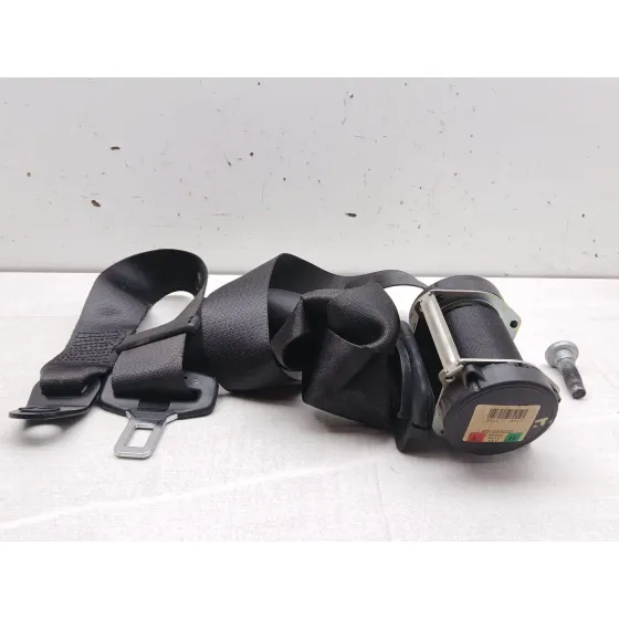 Cinturon Seguridad Trasero Derecho para Mini Mini (R50,R53)