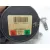 Cinturon Seguridad Trasero Derecho para Mini Mini (R50,R53)