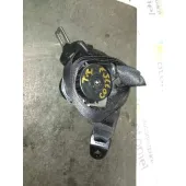 Cinturon Seguridad Trasero Izquierdo para Mini Mini (R50,R53)