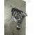 Cinturon Seguridad Trasero Izquierdo para Mini Mini (R50,R53)