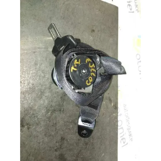 Cinturon Seguridad Trasero Izquierdo para Mini Mini (R50,R53)