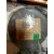 Cinturon Seguridad Trasero Izquierdo para Mini Mini (R50,R53)