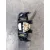 Mando Retrovisor para Mini Mini (R50,R53)