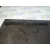 Mando Retrovisor para Mini Mini (R50,R53)