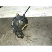 Anillo Airbag para Renault Kangoo (F/Kc0)