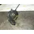 Anillo Airbag para Renault Kangoo (F/Kc0)