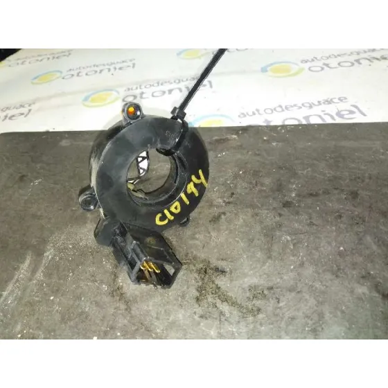Anillo Airbag para Renault Kangoo (F/Kc0)