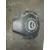 Airbag Delantero Izquierdo para Mazda 3 Berlina (Bk)