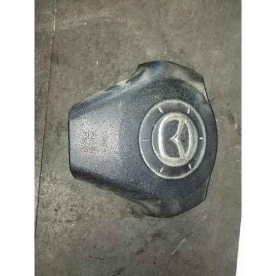 Airbag Delantero Izquierdo para Mazda 3 Berlina (Bk)