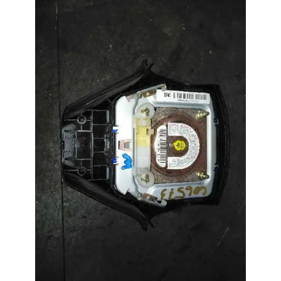 Airbag Delantero Izquierdo para Mazda 3 Berlina (Bk)