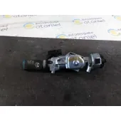 Conmutador De Arranque para Mazda 3 Berlina (Bk)
