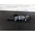 Conmutador De Arranque para Mazda 3 Berlina (Bk)