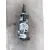 Conmutador De Arranque para Mazda 3 Berlina (Bk)