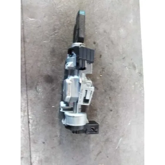 Conmutador De Arranque para Mazda 3 Berlina (Bk)