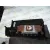 Airbag Delantero Derecho para Mazda 3 Berlina (Bk)