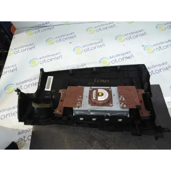 Airbag Delantero Derecho para Mazda 3 Berlina (Bk)