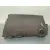 Airbag Delantero Derecho para Mazda 3 Berlina (Bk)