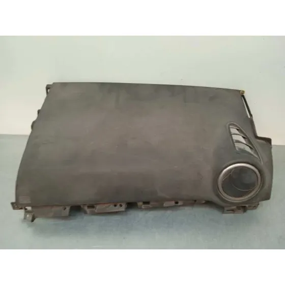 Airbag Delantero Derecho para Mazda 3 Berlina (Bk)