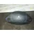 Airbag Delantero Izquierdo para Renault Kangoo (F/Kc0)