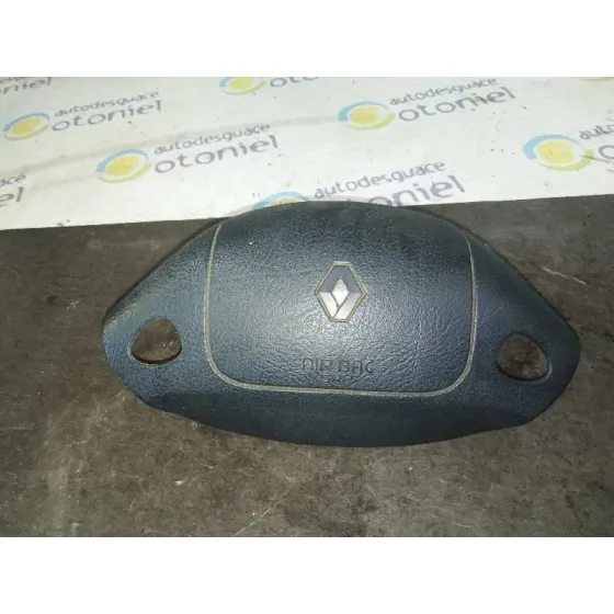 Airbag Delantero Izquierdo para Renault Kangoo (F/Kc0)