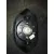 Airbag Delantero Izquierdo para Renault Kangoo (F/Kc0)