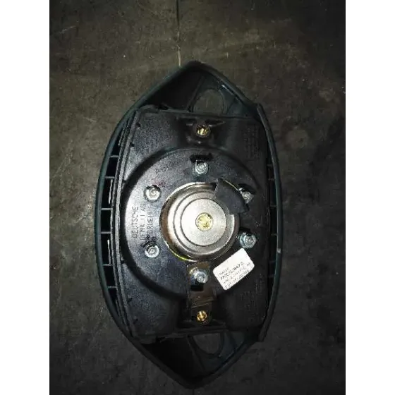 Airbag Delantero Izquierdo para Renault Kangoo (F/Kc0)